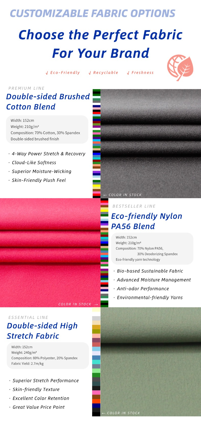 Product gallery 4