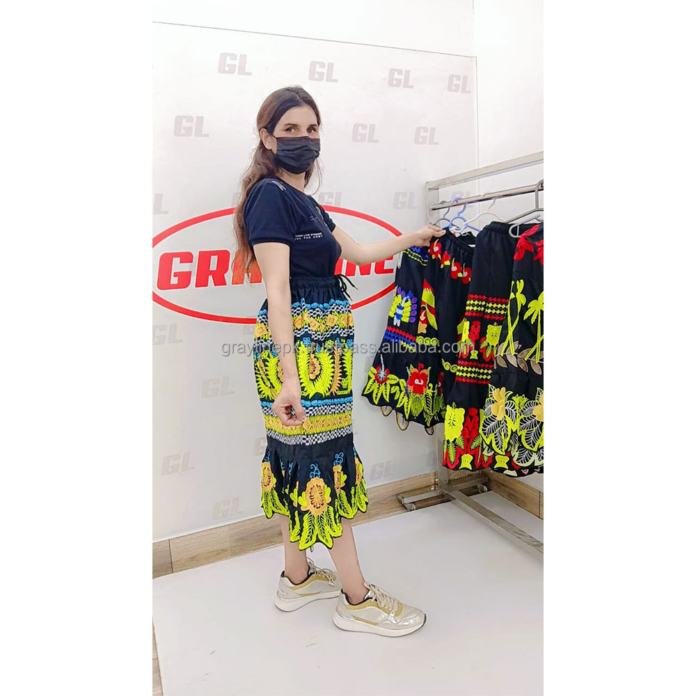 Women Skirt Related Image