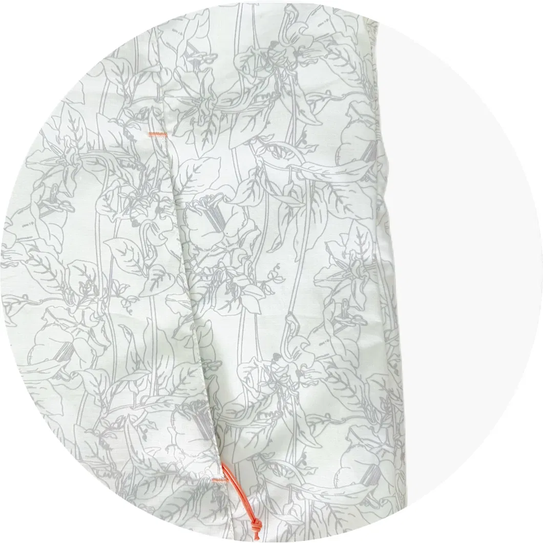 Durable Women's Outerwear Fit Showcase