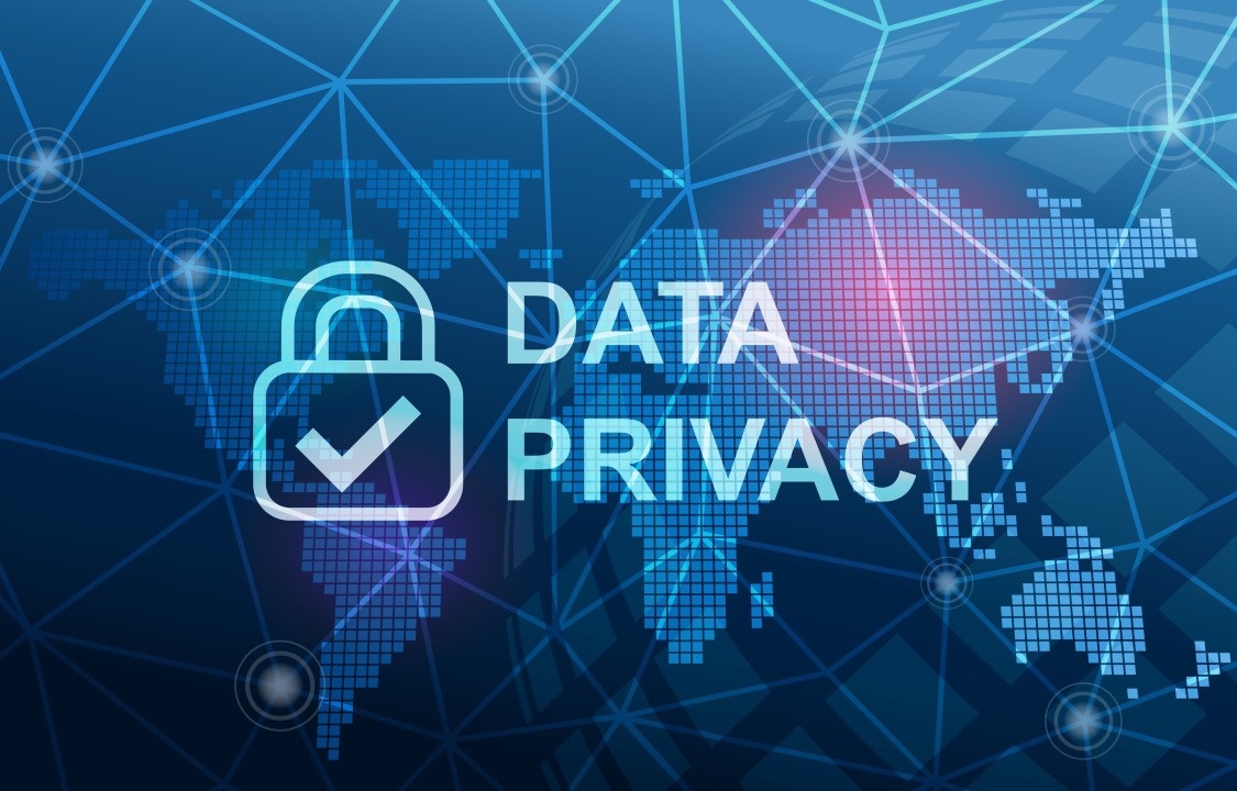 Privacy Commitment