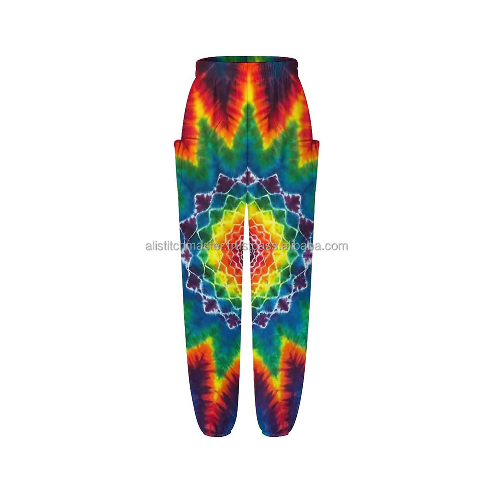 Related Product 10
