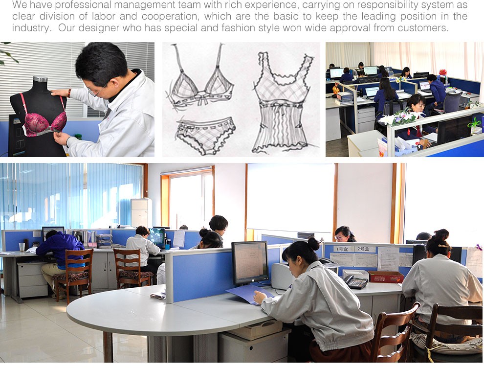 Production Process