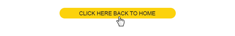 Footer Banner