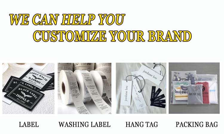 Product Cover Display