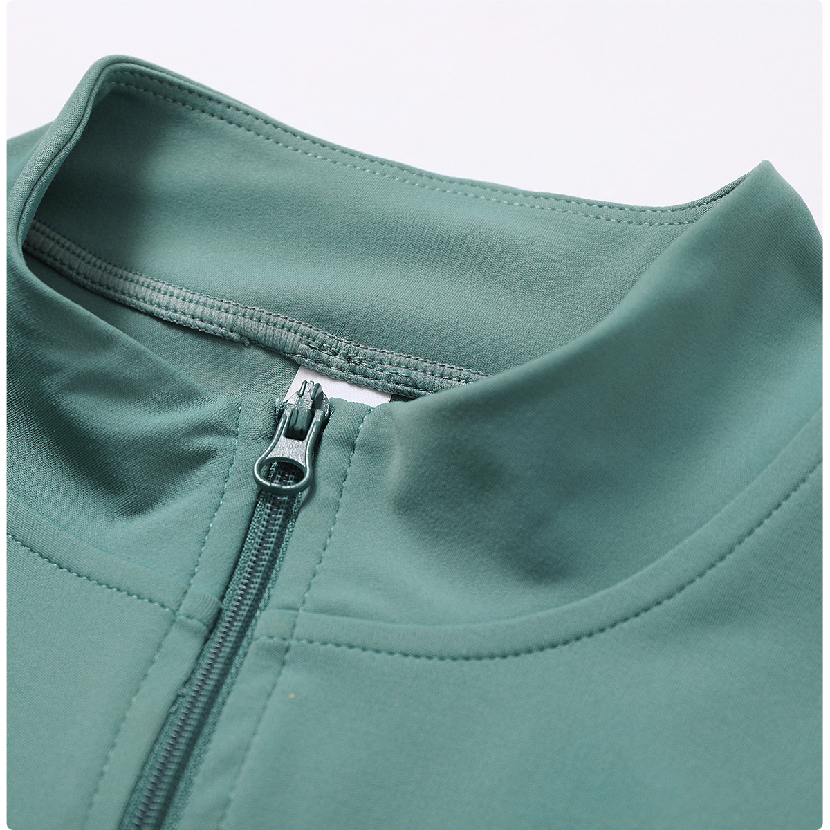Best Selling Sportwear