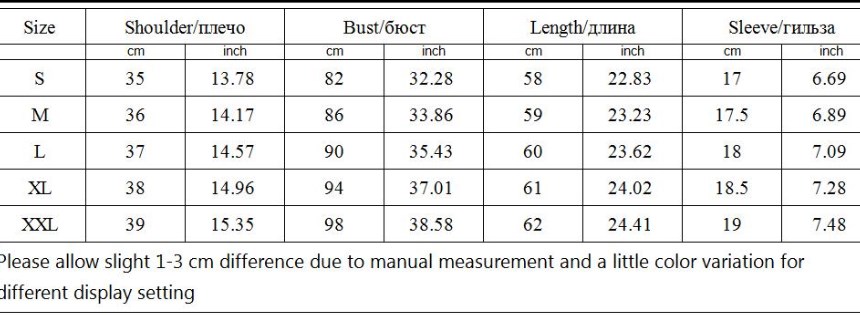 Summer Korean Fashion Womens Tops and Blouses Chiffon Women Blouses Short Sleeve White Office Lady Shirts Ladies Tops