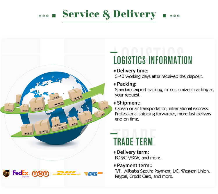 Product Specification 1