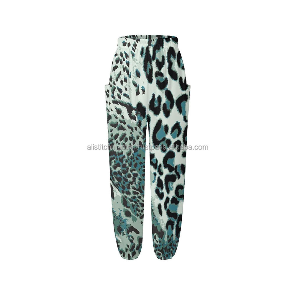 Related Product 8