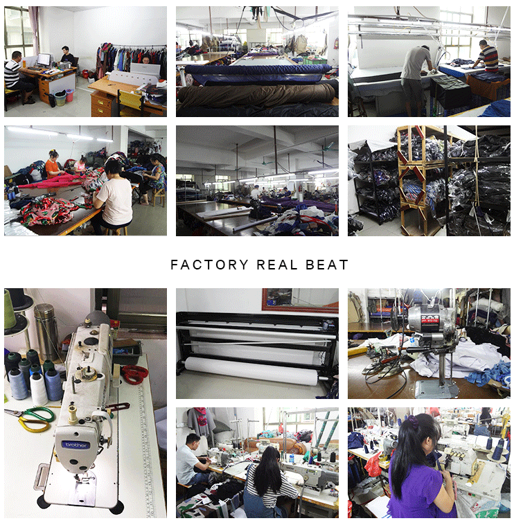Production Process