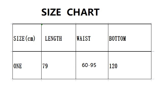 New Arrival 2021 Wholesale High Waist Pleated Sweater Long Skirt for Winter