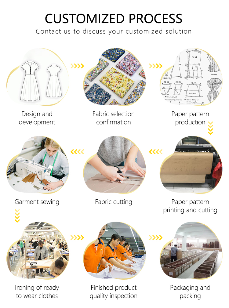 Factory Gallery 4