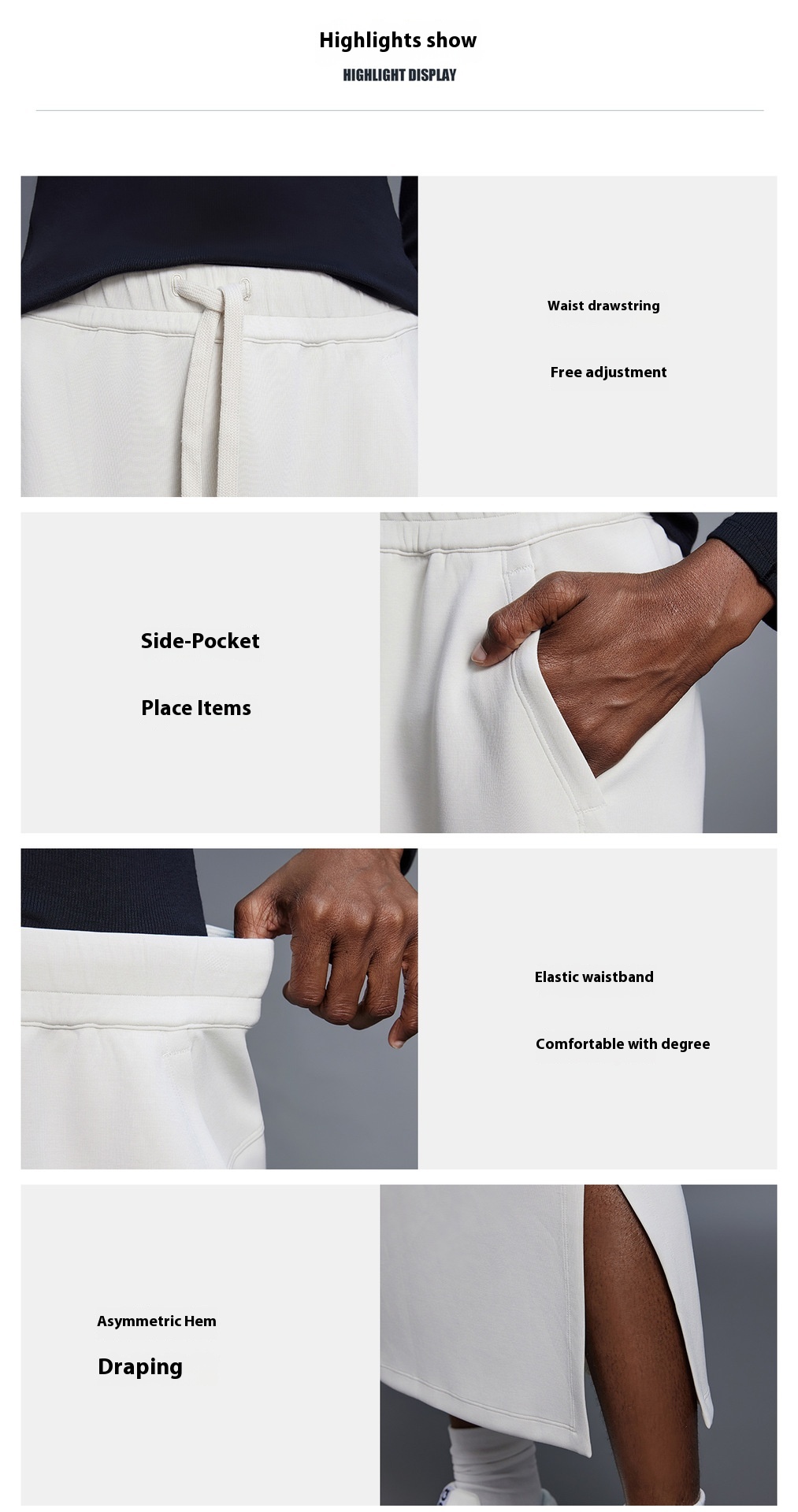 Product Style 5