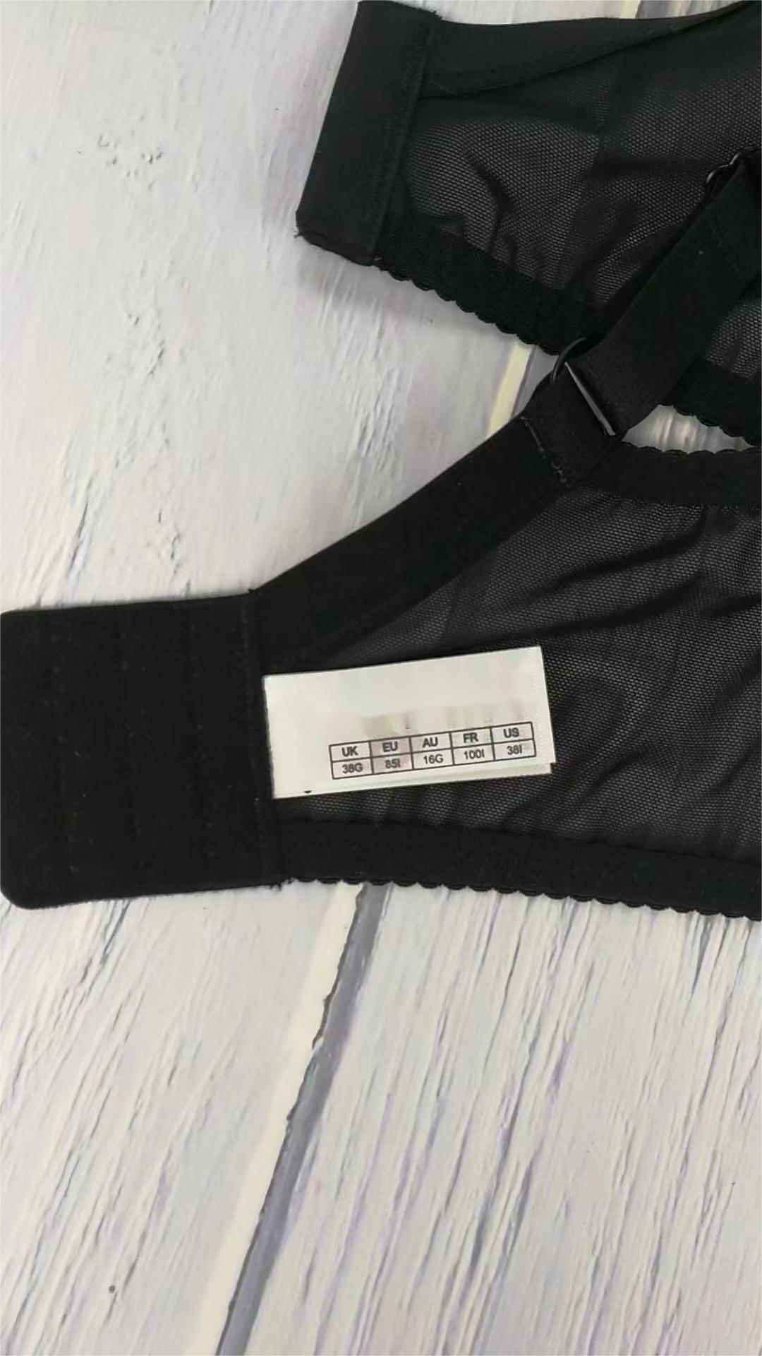 Product View 8