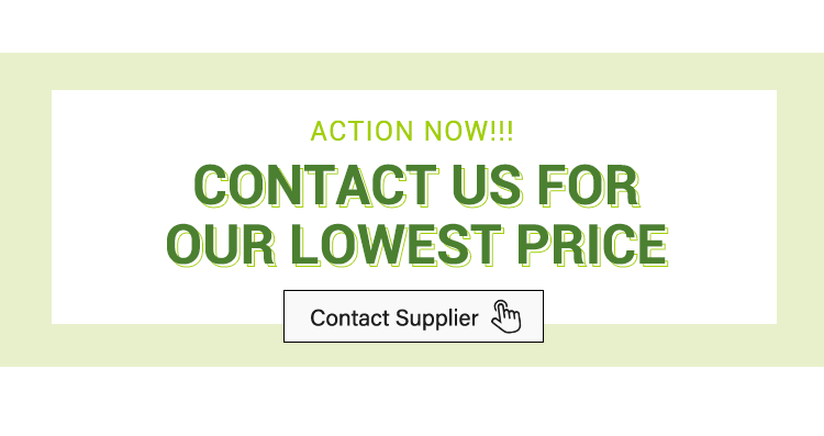 Customization Services
