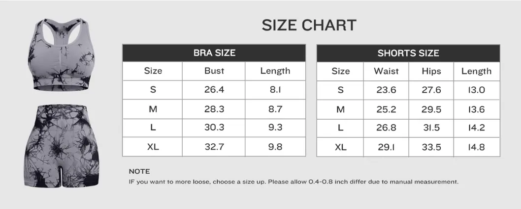 Lightweight Women's Running Jackets - Windproof Active Outerwear