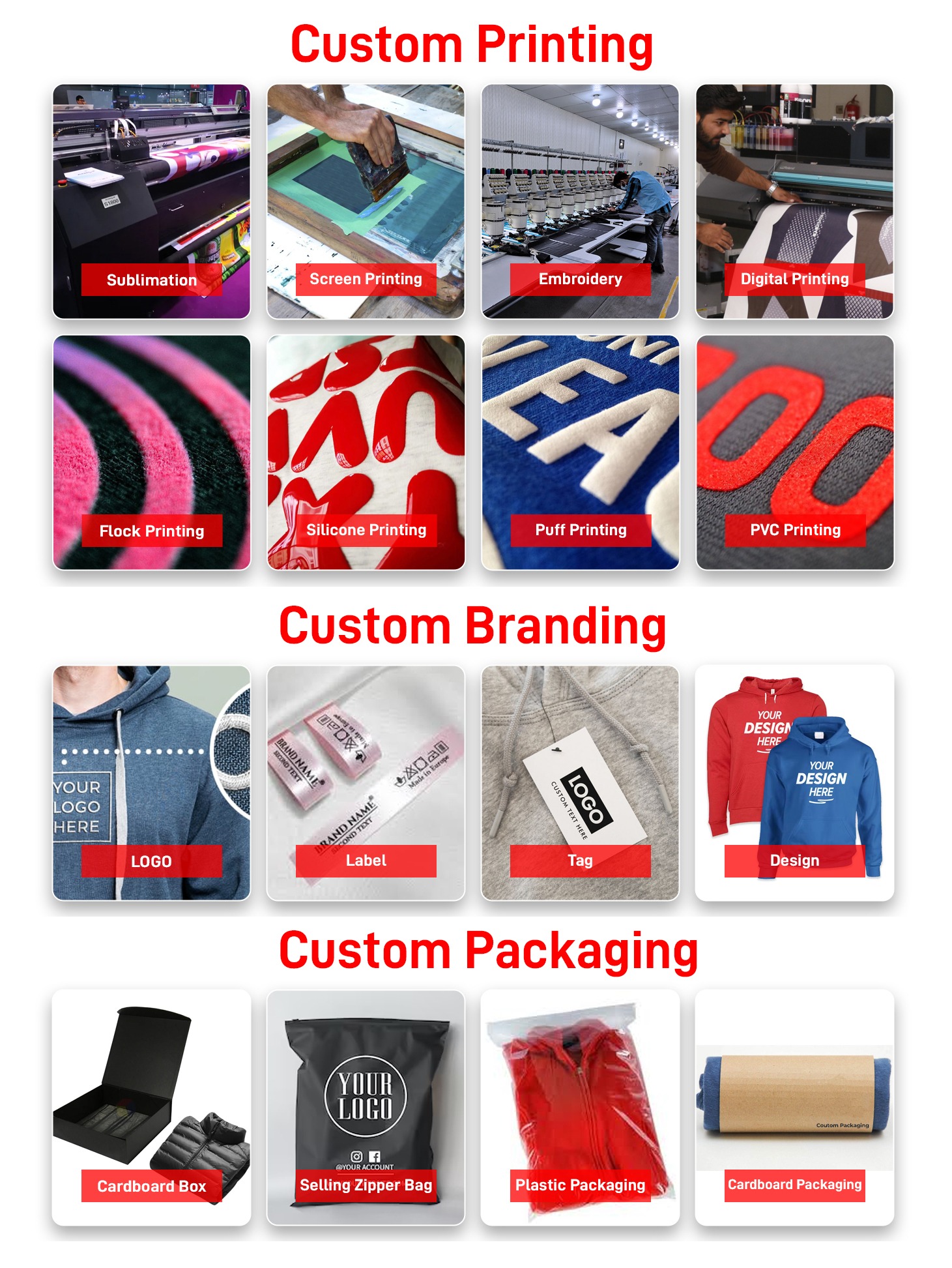 Product Description Image 3