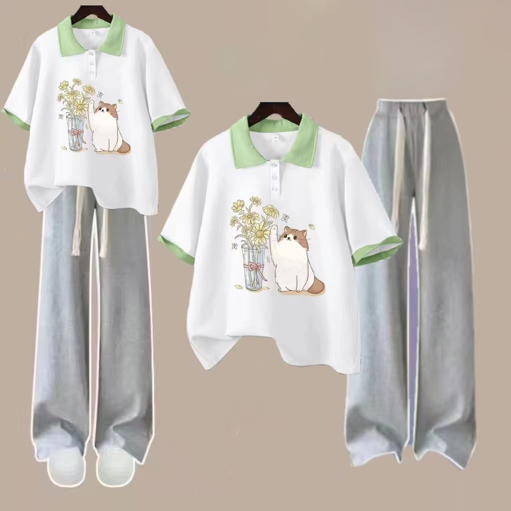 Joyful Colors Set