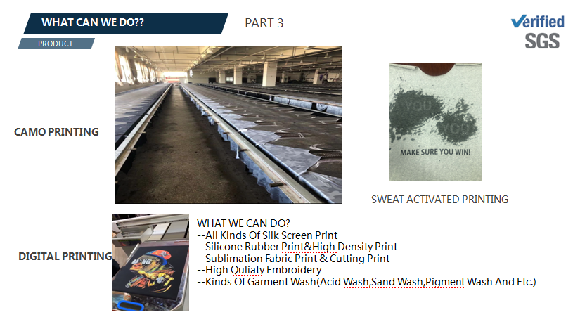 Production Facility 3