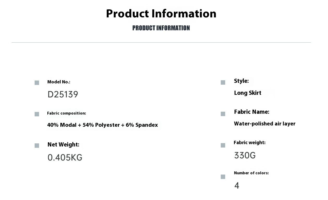 Product Style 2