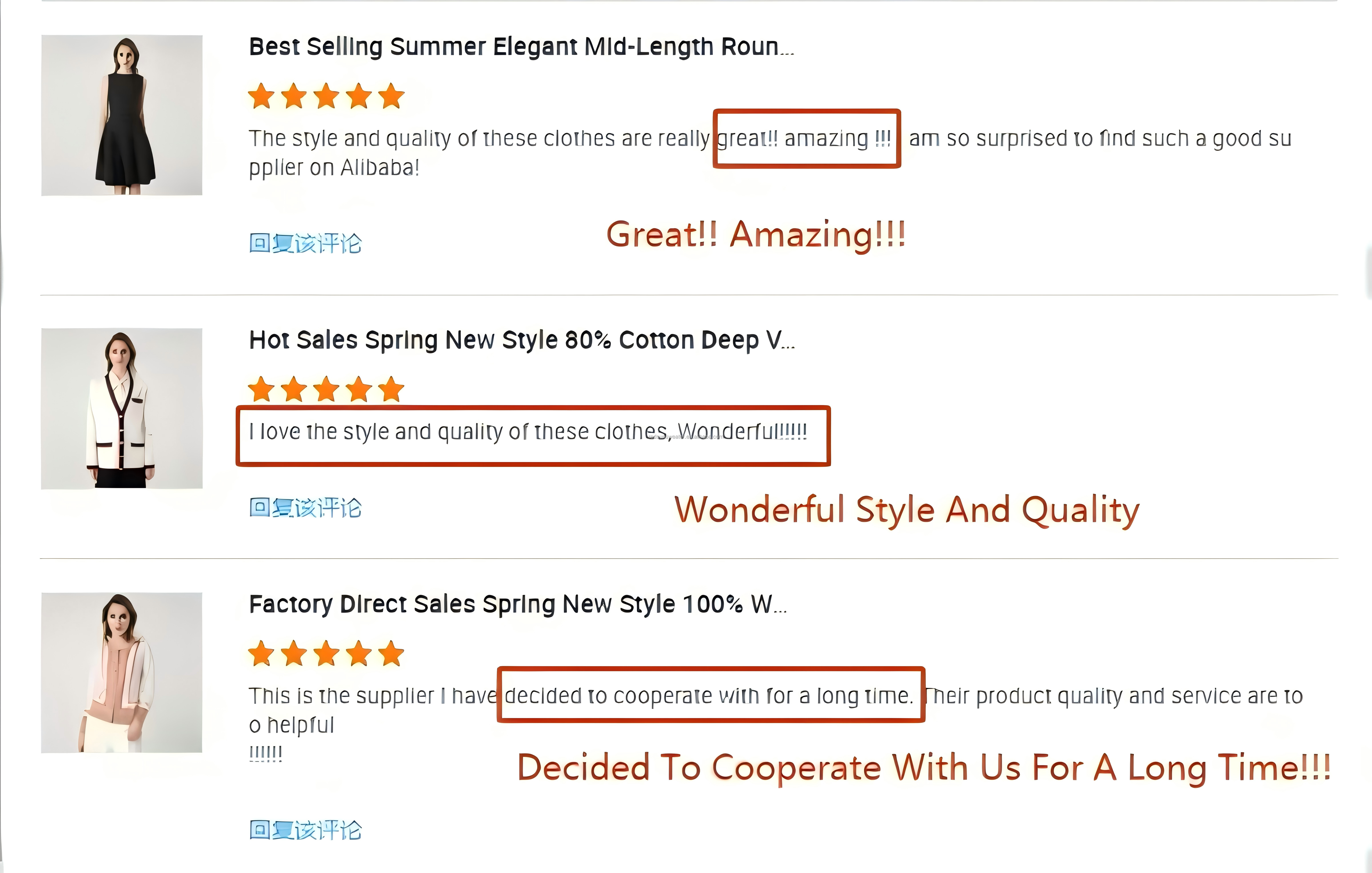 Fashion Computer Knitted Mid Waist Solid Color Sweater Skirt Specifications