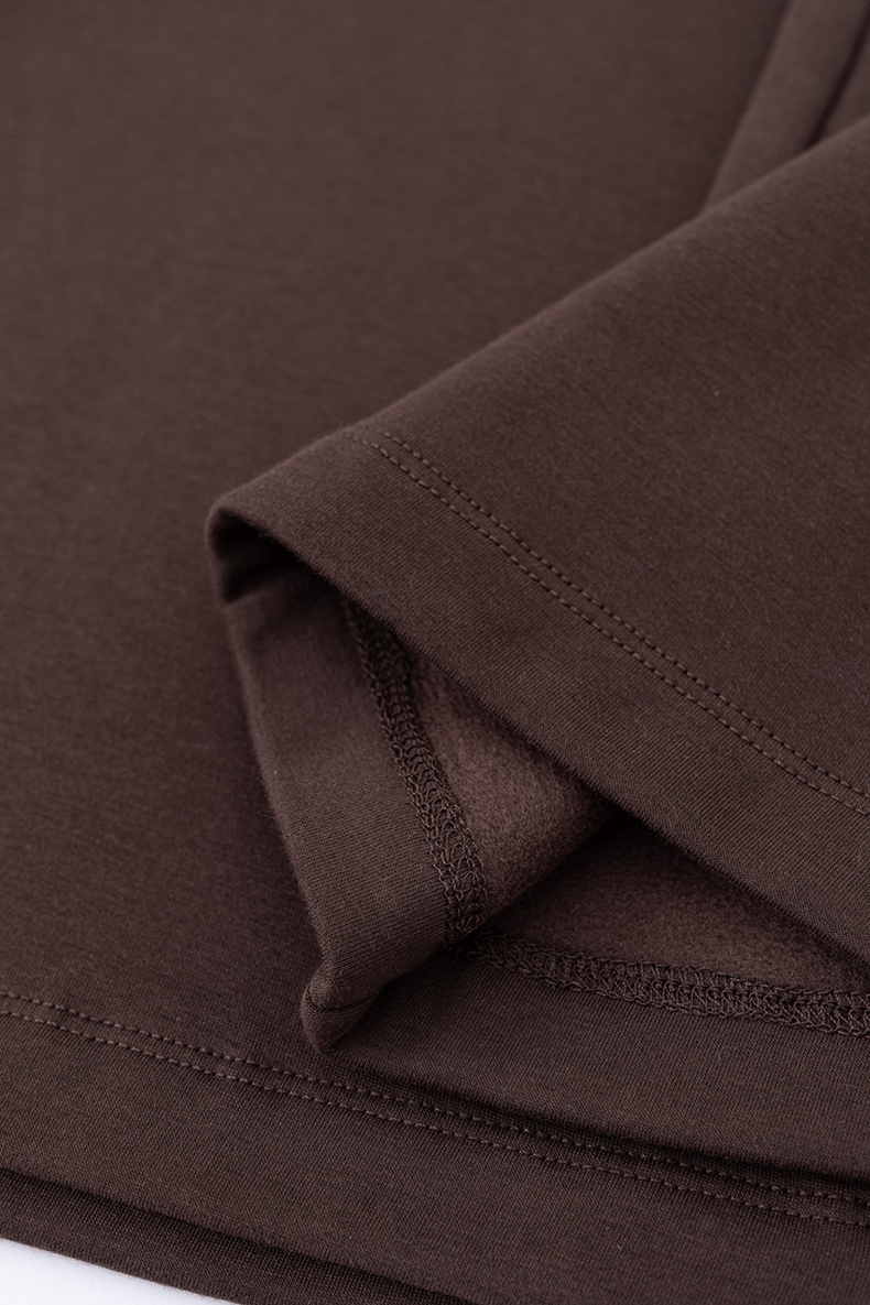 Trousers Details Image 4