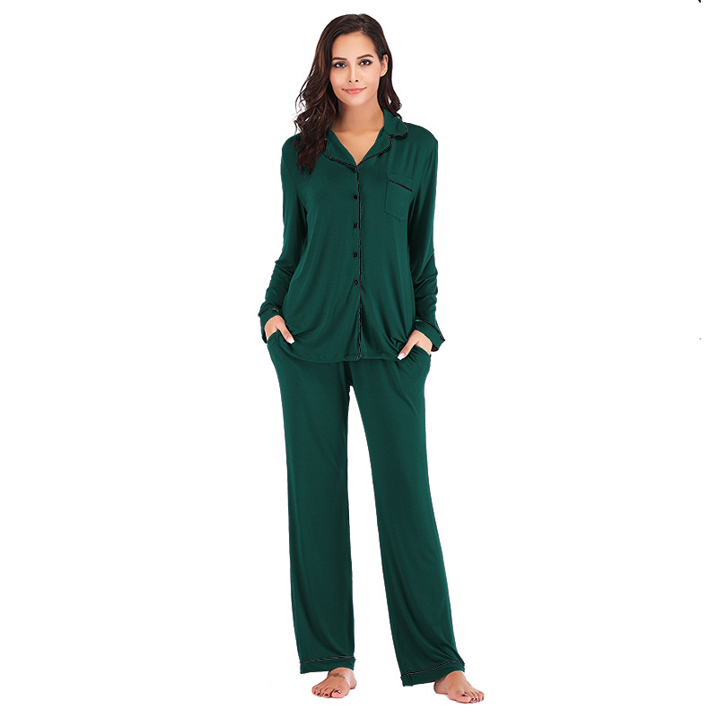 Pajamas product view 6