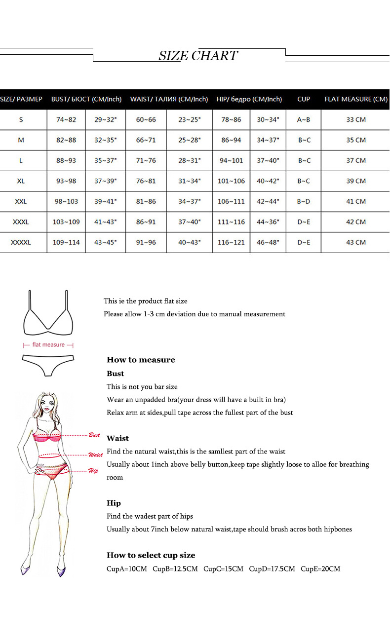 Product Intro