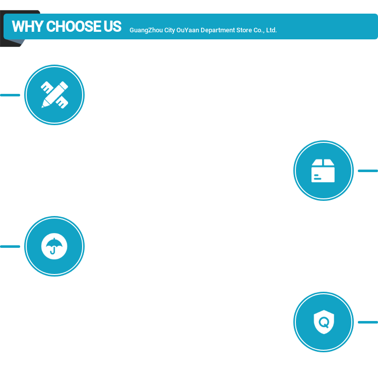 Service Flow Chart