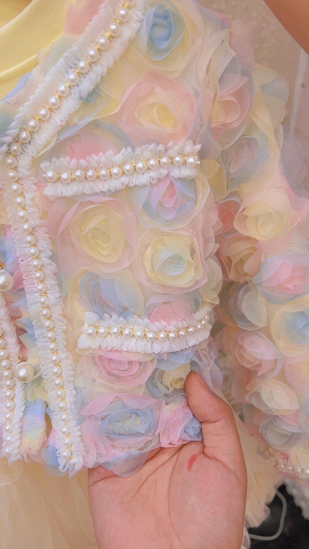 Detail 6