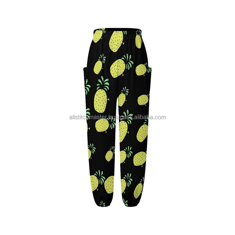 Related Product 6