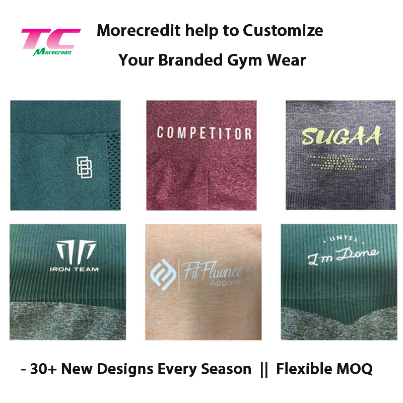 Custom Logo Reference 1