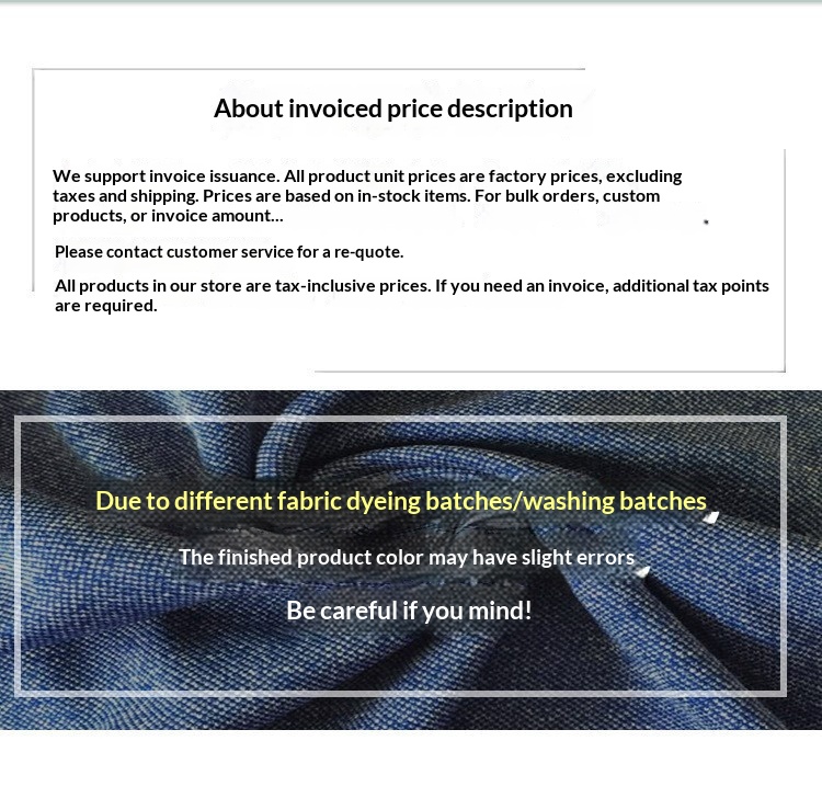European American Foreign Trade 2025 New Temperament Wave Point Lace Maxi Vintage Empire Waist Women's Fashion Sexy Backless