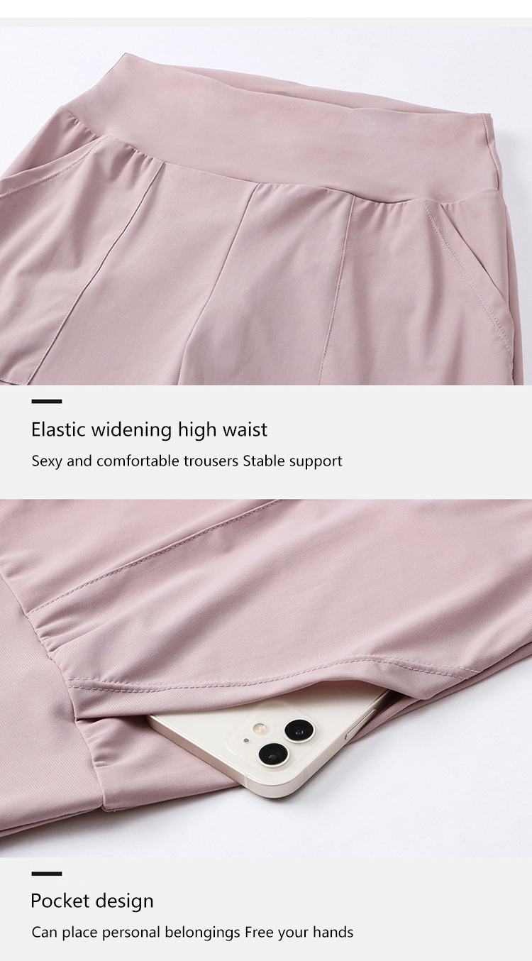 Product Details 3