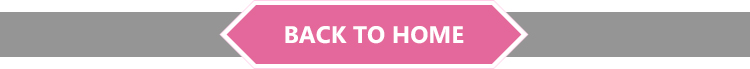 End Banner