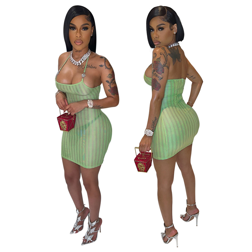 Product View 1