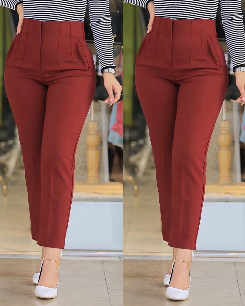 Product Details 8
