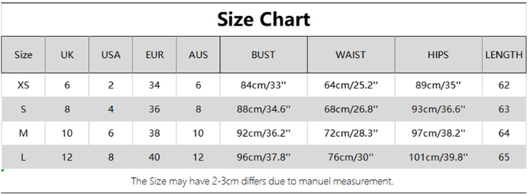 Product details 1
