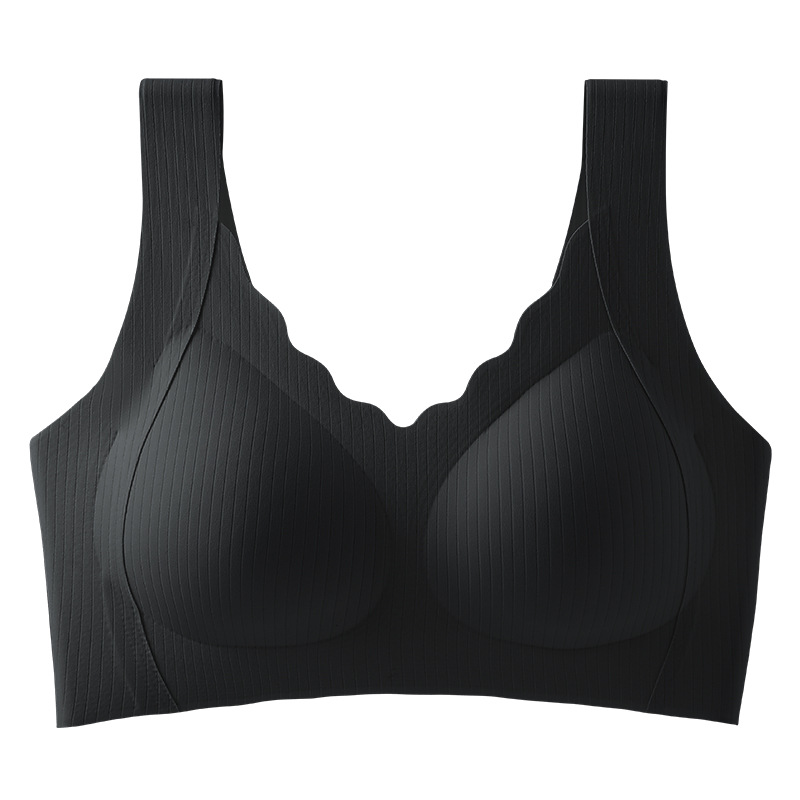 Product View 6
