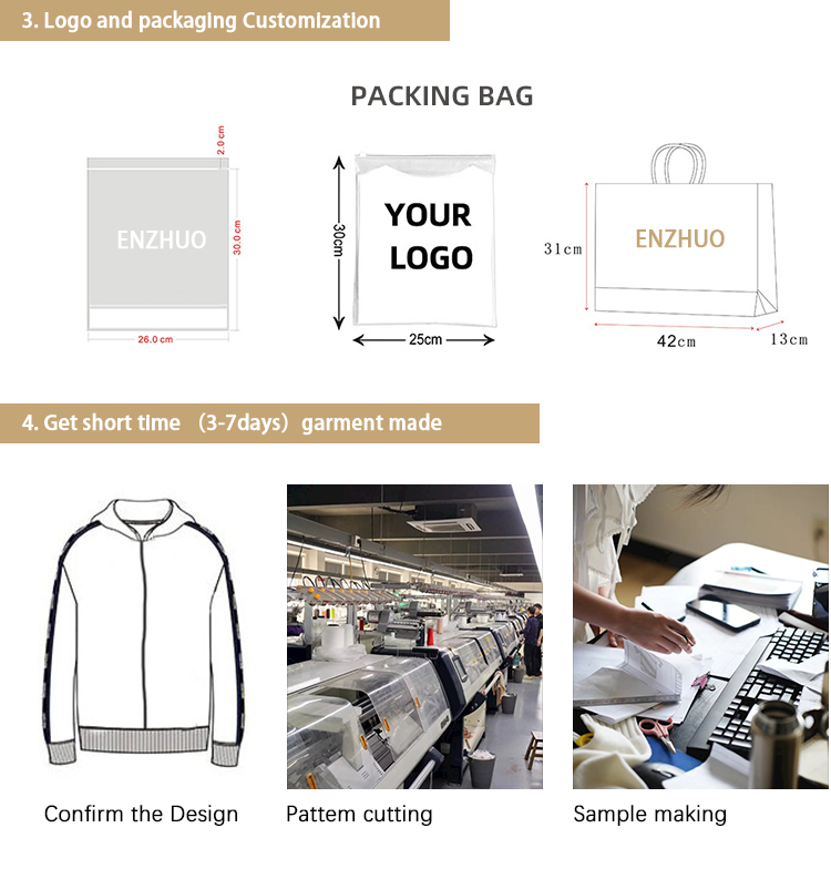 Product Showcase 12