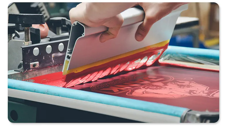 Sewing Line
