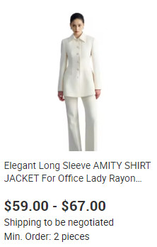 Best Seller Showcase 1