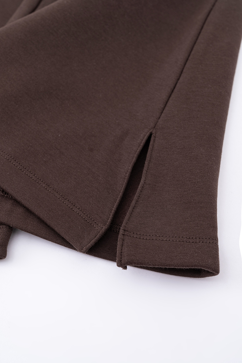 Trousers Details Image 7
