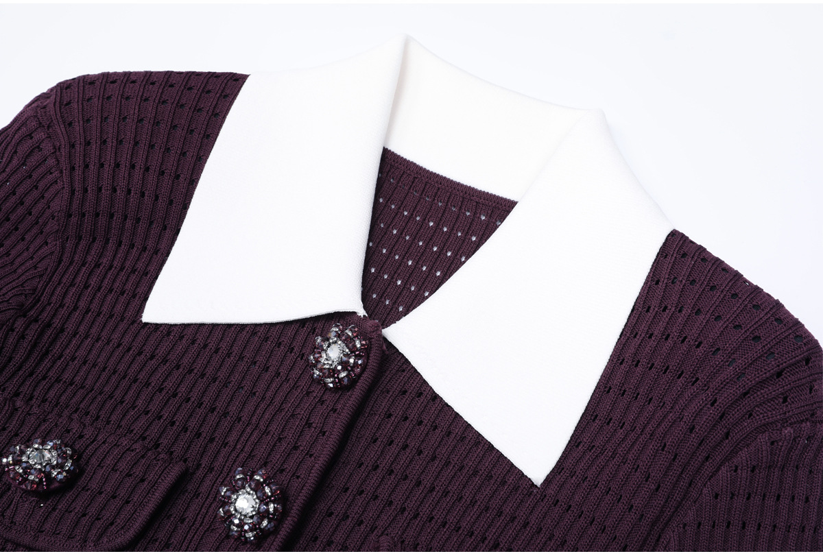 Product Detail Image 5