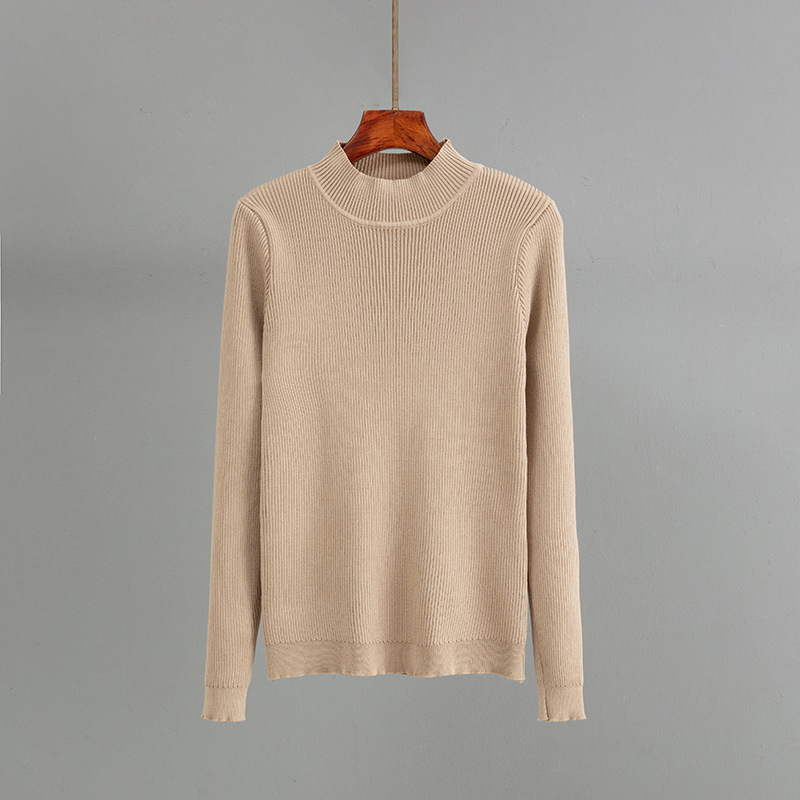 Product Collection Image 3