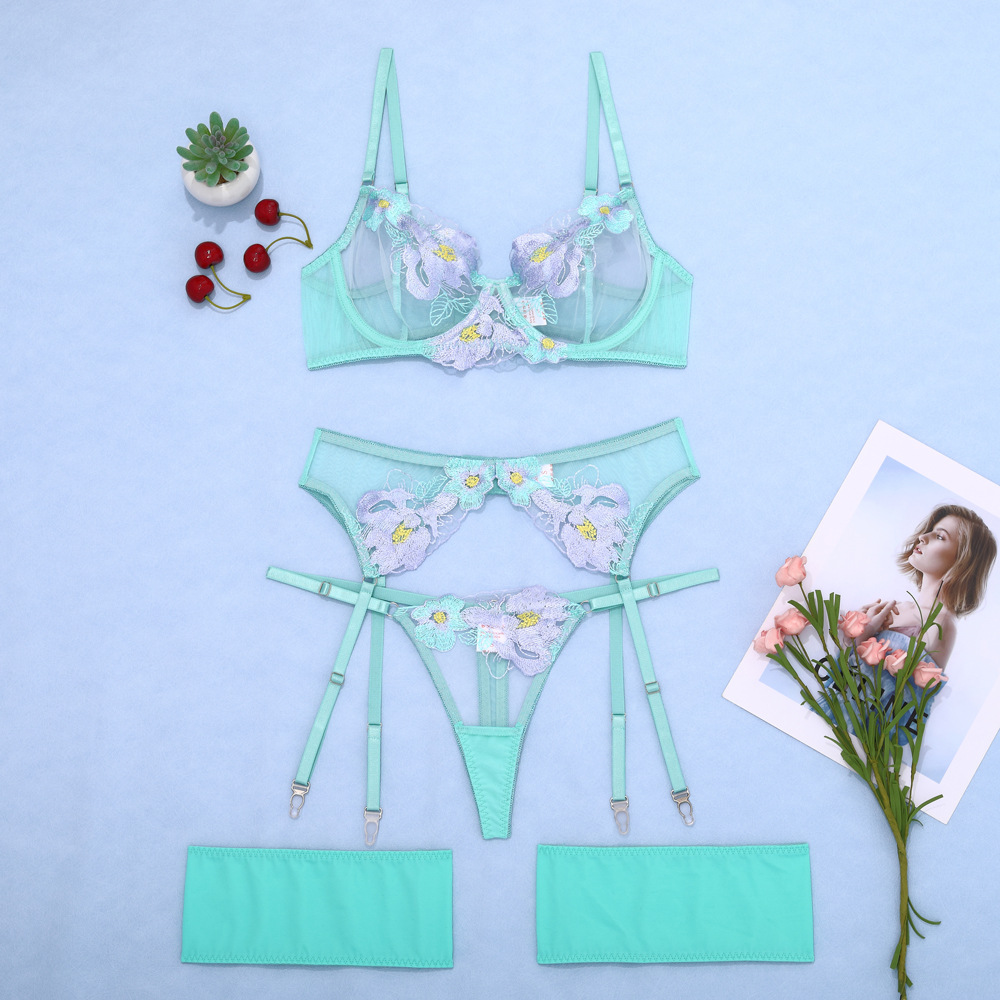 Product Detail 2