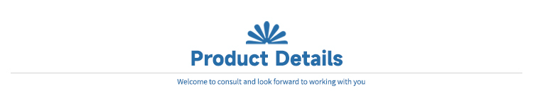 Product Display 2