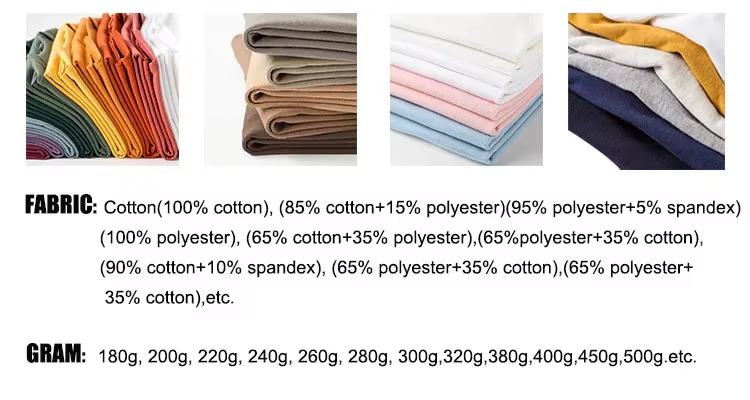 Fabric Option 2
