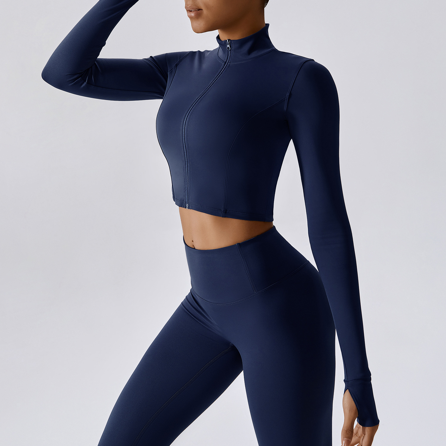 Best Selling Sportwear
