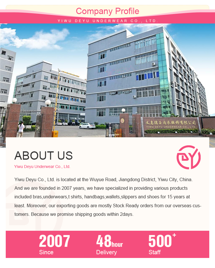 Company Showcase 1
