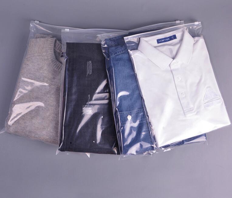 Packing Image 1